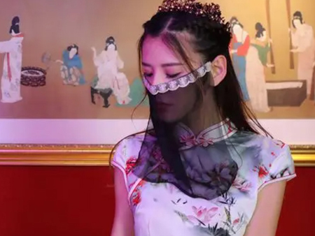 南京玄武日式SPA的禅意美学：在极简中寻找身心平衡