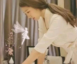 南京玄武四季养生SPA：顺应天时的中医智慧与现代应用