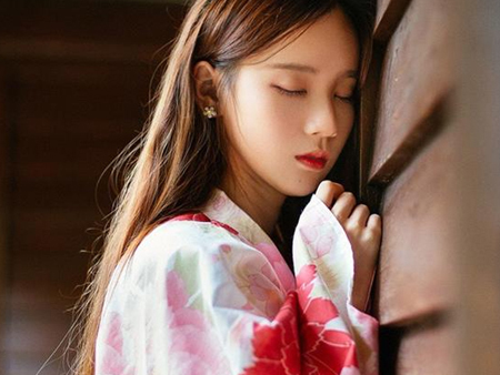 南京玄武养生会所｜调理身心·四季安康