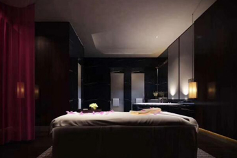 南京玄武芳香疗法：嗅觉引领的身心疗愈